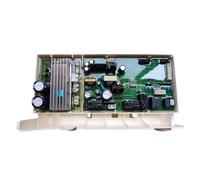 Washing Machine Computer Board Power Motherboard，Compatible For Samsung DC92-01725A Variable Frequency Board