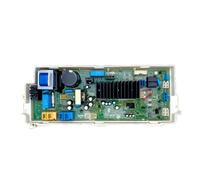 Washing Machine Computer Board Program Control Board Motherboard EBR84121443,Compatible for LG Washing Machine