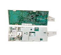 Washing machine Computer board Silver1095 WM170XS family10 Silver1085 Silver1088XS