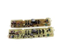 Washing Machine Computer Board Suitable Compatible For Whirlpool WT7866S0W/SOW Circuit Board(Type A)