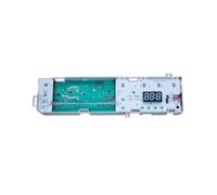 Washing Machine Computer Board TG70-Z1028E-1028E-1028E (S) Motherboard 301330700031.Motherboard