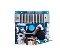 Washing Machine Computer Board TG80/TG70-1229EDS-1410WDXS Drive Plate Part(FX101 10.5V 50W)
