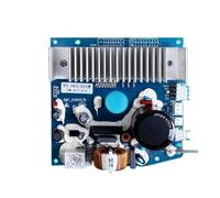 Washing Machine Computer Board TG80/TG70-1229EDS-1410WDXS Drive Plate Part(FX101 10.5V 50W)