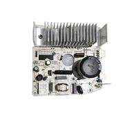 Washing Machine Computer Board TG80/TG70-1229EDS-1410WDXS Drive Plate Part(FX101 12.5V 70W)