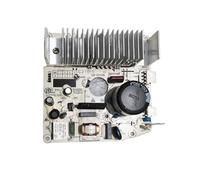 Washing Machine Computer Board TG80/TG70-1229EDS-1410WDXS Drive Plate Part(FX101 12.5V 70W)