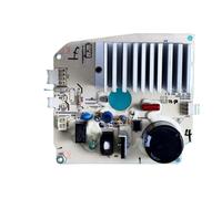 Washing Machine Computer Board TG80/TG70-1229EDS-1410WDXS Drive Plate Part(FX102 12.5V 70W)