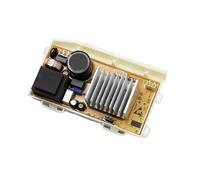 Washing Machine Computer Board TG80/TG70-1229EDS-1410WDXS Drive Plate Part(FX108-2 220V)