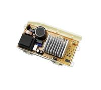 Washing Machine Computer Board TG80/TG70-1229EDS-1410WDXS Drive Plate Part(FX108-2 220V)