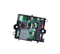 Washing Machine Computer Board Variable Frequency Motherboard Drive Board ，Compatible For Little Swan，17138000028043