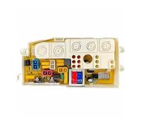 Washing Machine Computer Board Version, Compatible For Samsung XQB45-20 45-L71 48-FM 42-L61 Motherboard Replacement Parts