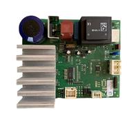 Washing machine Computer board WCC7502B01 CR7195R-6 2841610101 part