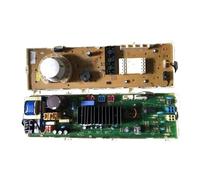 Washing machine Computer board WD-N10310D WD-N10300D WD-N10300DT EBR61282428 EBR61282527