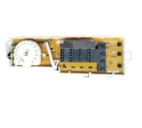 Washing Machine Computer Board WF602U2BKWQ/BKGD/BKSD DC92-00951C Motherboard(Display board)