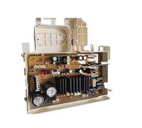 Washing Machine Computer Board WF602U2BKWQ/BKGD/BKSD DC92-00951C Motherboard(Mainboard)