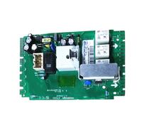 Washing machine computer board WFS1278CW WFS1278CS motherboard