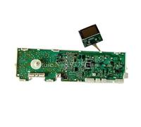 Washing machine Computer board WM6125XL EPW59164 03 part