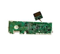 Washing Machine Computer Board WM6125XL EPW59164 03 Part