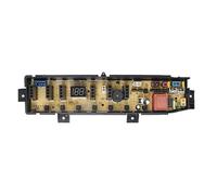 Washing machine computer board WTL6019W 7019/29GLW/8529/BOKE302F motherboard(302A)