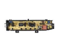 Washing machine computer board WTL6019W 7019/29GLW/8529/BOKE302F motherboard(302D)
