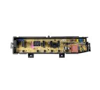 Washing machine computer board WTL6019W 7019/29GLW/8529/BOKE302F motherboard(302F)