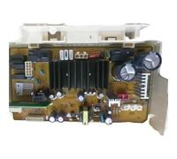 Washing machine Computer board WW12H8400EW Ww12h8400ex/LP replacement