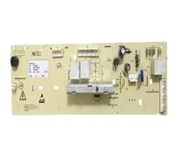 Washing machine Computer board XA7QG60.3-8 XQG60-A7308 XQG60-A708 | 268110000082