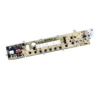 Washing Machine Computer Board XQB100-Y1066S Washing Machine Part