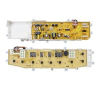 Washing Machine Computer Board XQB60-C96 XQB70-C88 80-C88 C98 Motherboard(Single Block)
