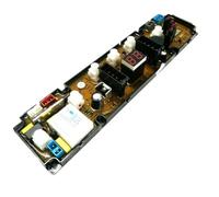 Washing machine computer board XQB65-6518C / 6518 / 6598B HF-2255-X control board motherboard