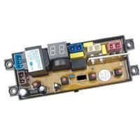 Washing machine computer board XQB65-68S OP20 circuit board motherboard control board accessories