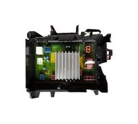Washing machine Computer boardS8055X3AE 14 WMH1703100 Variable frequency board