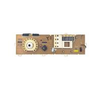 Washing Machine Computer Control Board,Compatible For LG,WD-N10270D WD-T12235D 6870EC9284C Display PCB 6870EC9286A Washer Parts(6870EC9286A)
