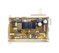 Washing Machine Computer Control Board, Compatible For Samsung, DC92-00951A DC92-00961B DC92-00951C Circuit PCB DC41-00189A(DC92-00951B)