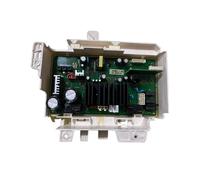 Washing Machine Computer Control Board,Compatible For Samsung DC92-00969B DC92-00969D,Circuit PCB Washer Parts(DC92-00969D)