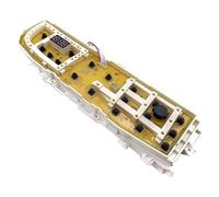 Washing Machine Computer Control Board .Compatible For Samsung DC92-01470F DC92-01470L DC92-01747 DC92-01450. Washer Motherboard Parts