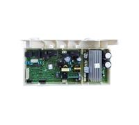 Washing Machine Computer Control Board Display PCB ，Compatible For Samsung DC92-01725A Display PCB DC92-01724A Washer Parts(DC92-01725A)