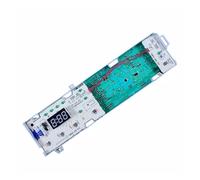 Washing Machine Computer Control Motherboard ，Compatible For Midea，301330700068 MG70/MG80-1213EDS-K1213ED Replacement.
