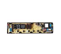 Washing Machine Computer Display Circuit PCB Control Board,Compatible For Daewoo ,DWF-A1088 11210761 ,Washing Machine Part
