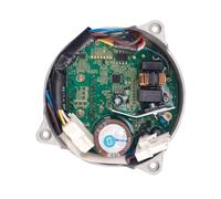 Washing Machine Computer Display Circuit PCB Control Board，Compatible For LittelSwan，ZXGN-420-8-116L，Inverter Driver 52K1004301，Washing Machine Part
