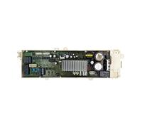 Washing Machine Computer Display Circuit PCB Control Board,Compatible For Samsung ,DC92-01878D/E/F/L/P/R DA41-00251B ,Washing Machine Part,(DC92-01878R)