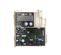 Washing Machine Computer Display Circuit PCB Control Board,Compatible For Samsung ,DC92-01928A/B/C/F ,Washing Machine Part(DC92-01928F)