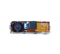 Washing Machine Computer Display Circuit PCB Control Board,Compatible For Samsung ,DC92-02342C ,Washing Machine Part