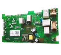 Washing Machine Computer Drive Power Board，Compatible For Haier， 0021800278B 0021800278A Motherboard(0021800278A)
