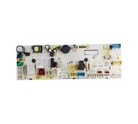Washing Machine Computer Motherboard, Compatible with Sanyo WG-F100870BE