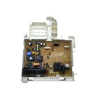 Washing Machine Computer Motherboard, DC92-01080A/G/B/K/S, Compatible With Samsung(DC92-01080B)