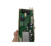 Washing Machine Computer Motherboard, DC92-01883B, Compatible With Samsung