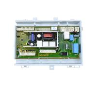 Washing Machine Computer Motherboard Power Board Control Board Accessories,Compatible For Haier 0021800095A