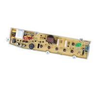 Washing machine computer motherboard XQB70-S1056 DB5056S RB5006S 6006S 7006S(S1056 diagram A)