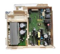 Washing Machine Computer Version WD70J5410AW/AX/SC DC92-01787A DC92-01786A DC92-01378D Mother Board