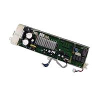 Washing Machine Computer Version WW80J6410CWCSCX/SC WW10J6410EW/AZ DC92-01777D/01777K/01777A Mother Board(Motherboard)